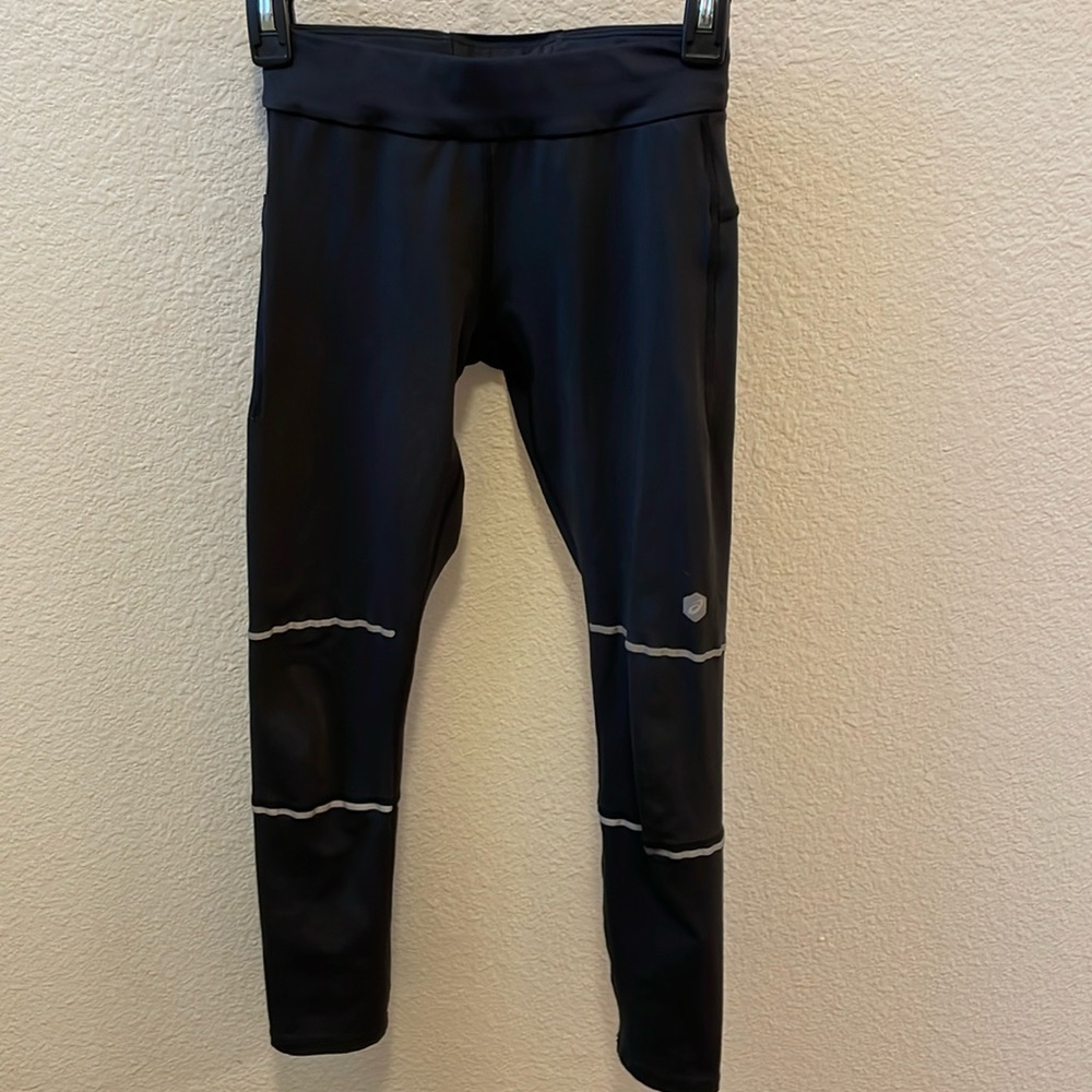 ASICS Leggings Size XS